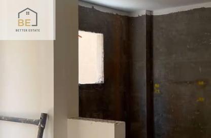 شقة - 3 - 2 للبيع في عمارات الاندلس - حى الاندلس - مدينة القاهرة الجديدة - القاهرة شقة - 3 - 2 للبيع في عمارات الاندلس - حى الاندلس - مدينة القاهرة الجديدة - القاهرة
