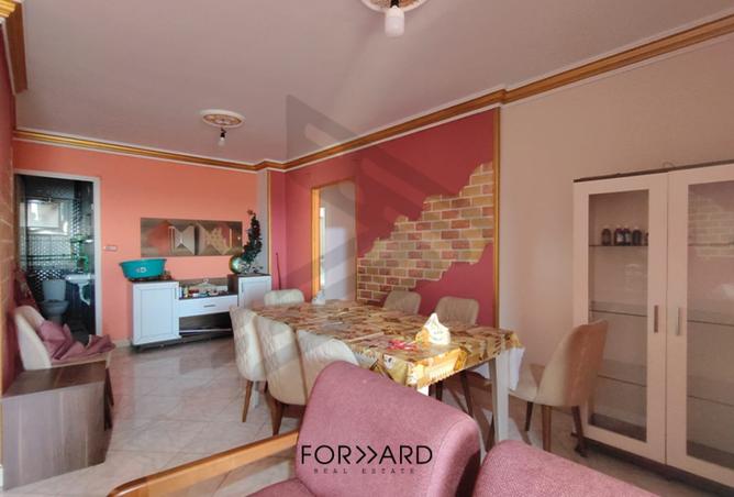107959114 - Property Image 3