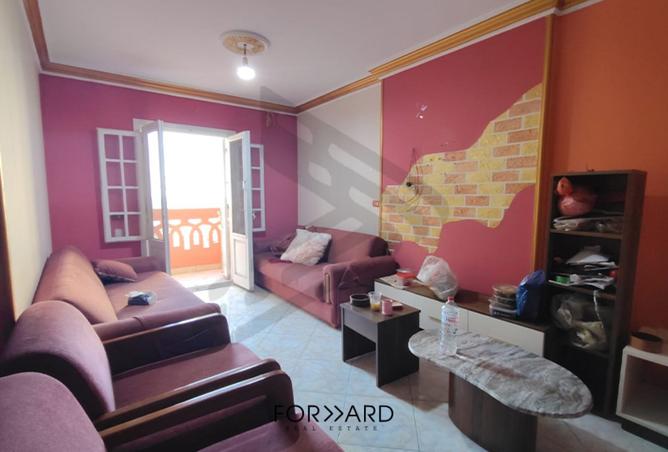 107959114 - Property Image 2