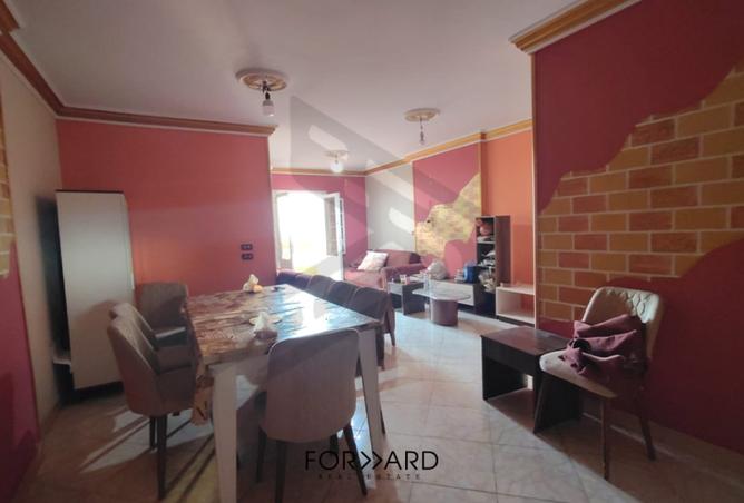 107959114 - Property Main Image