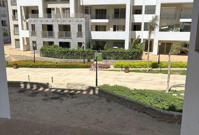 76508686 - Property Image 2