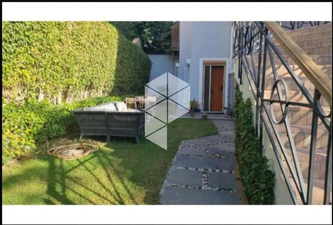 54236194 - Property Image 3