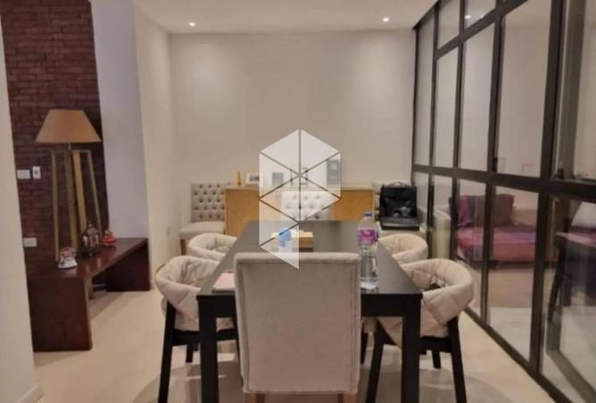 54236194 - Property Image 2