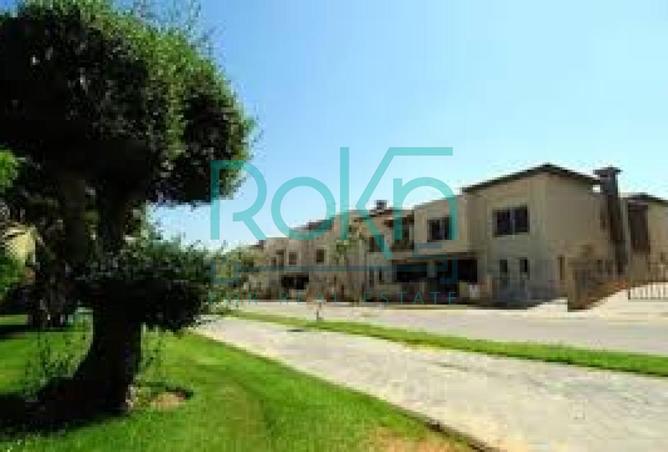 67997779 - Property Image 3