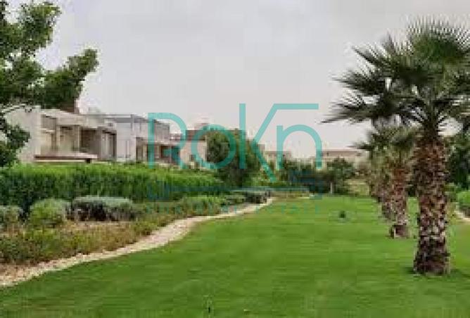 67997779 - Property Image 2