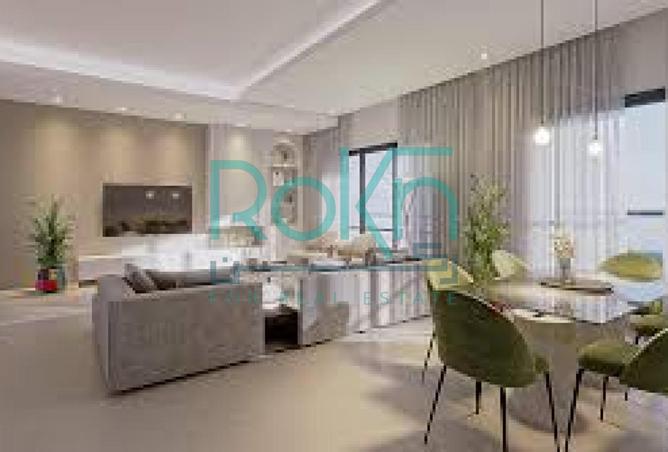 67997779 - Property Main Image