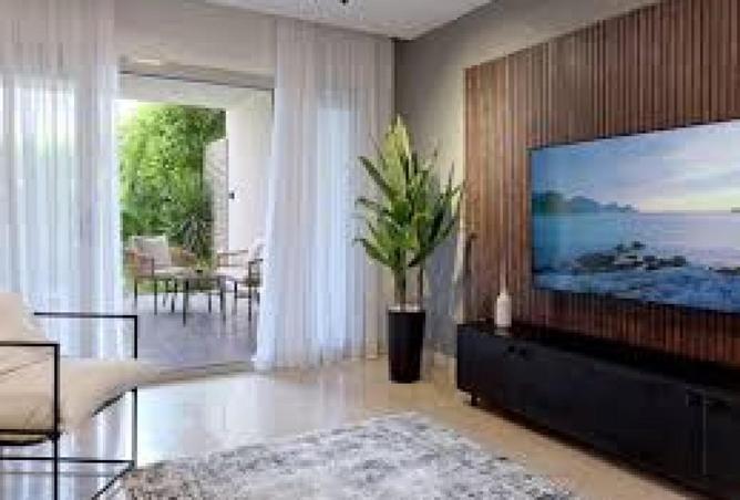 62650179 - Property Image 3