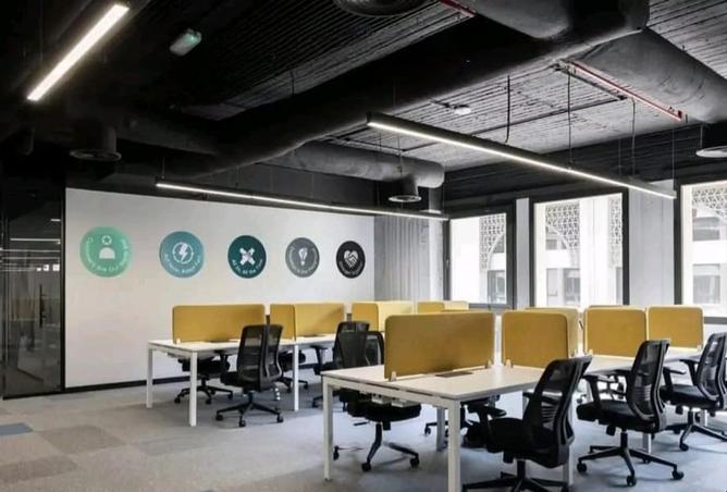 52196392 - Property Image 3