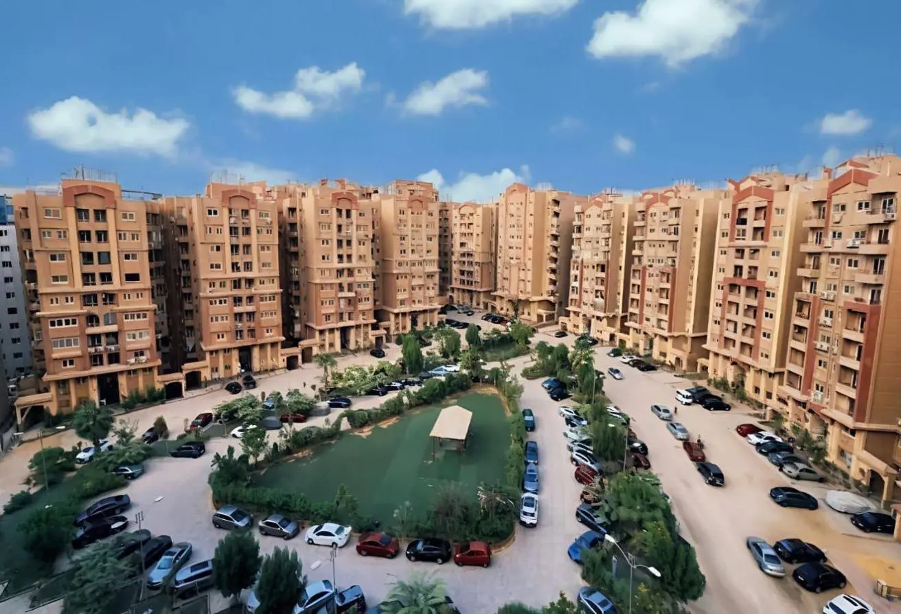 111318260 - Property Main Image