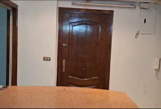75122832 - صورة العقار 2
