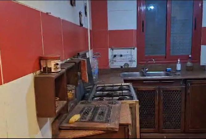 75122832 - صورة العقار 3