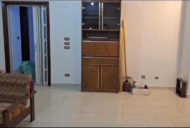 75122832 - الصورة الرئيسية للعقار