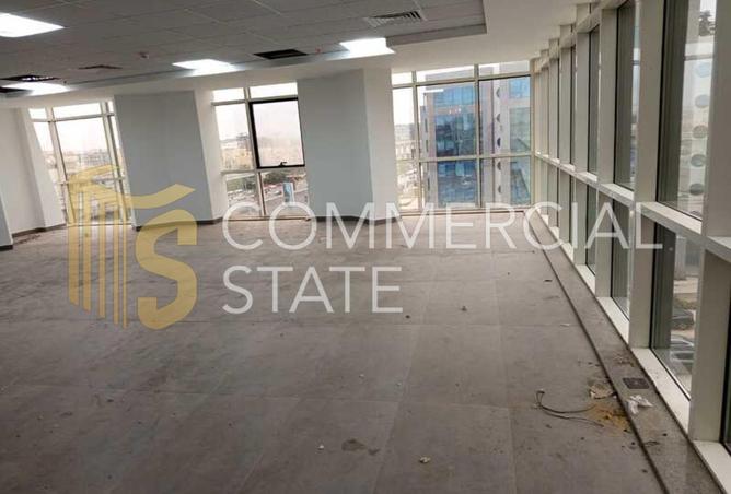 78662391 - Property Image 3