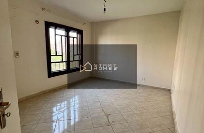 Apartment - 2 - 1 for sale in Talaat Mostafa St. - Rehab City Fifth Phase - Al Rehab - New Cairo City - Cairo