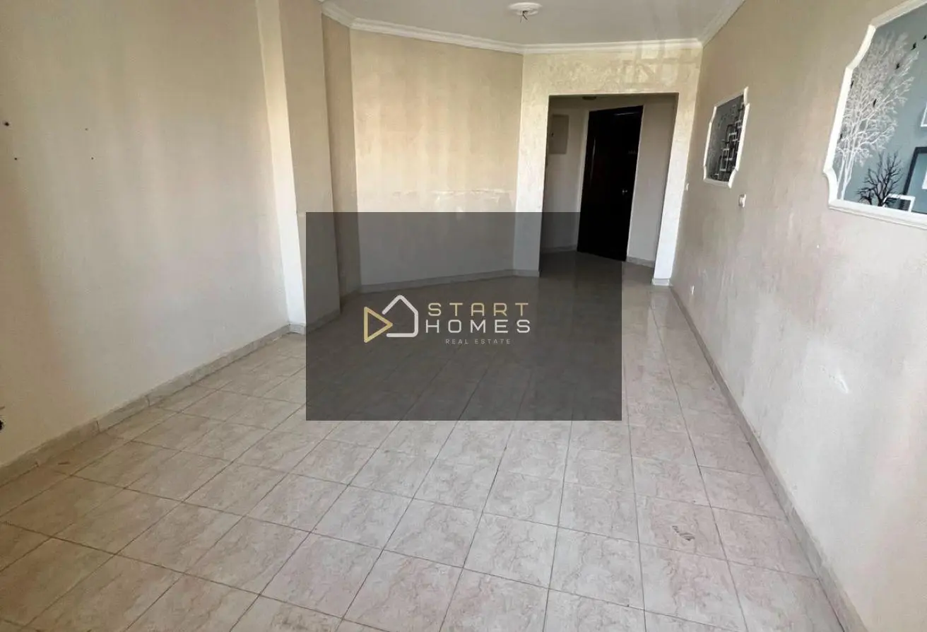 115162648 - Property Main Image
