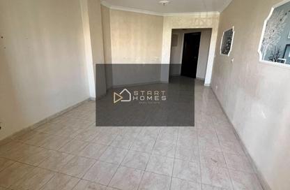 Apartment - 2 - 1 for sale in Talaat Mostafa St. - Rehab City Fifth Phase - Al Rehab - New Cairo City - Cairo