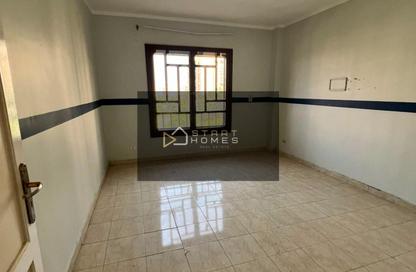 Apartment - 2 - 1 for sale in Talaat Mostafa St. - Rehab City Fifth Phase - Al Rehab - New Cairo City - Cairo