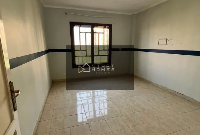 115162648 - Property Image 3