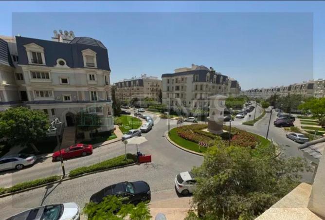 76499309 - صورة العقار 2