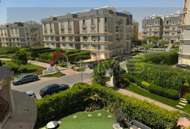 76499309 - الصورة الرئيسية للعقار
