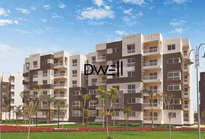 8713663 - Property Image 3