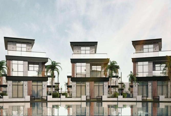89557297 - الصورة الرئيسية للعقار