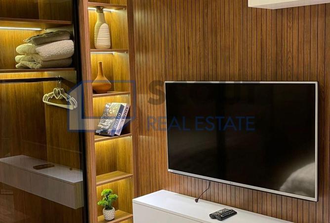 67732871 - صورة العقار 2