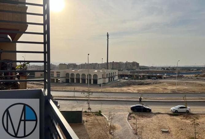 70625503 - Property Image 3