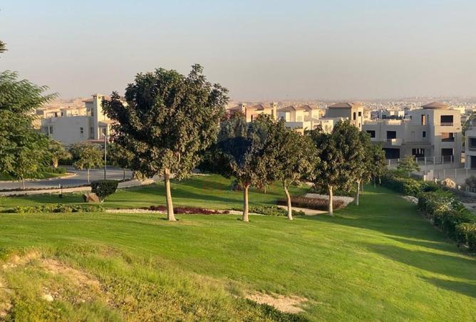 100641766 - صورة العقار 2