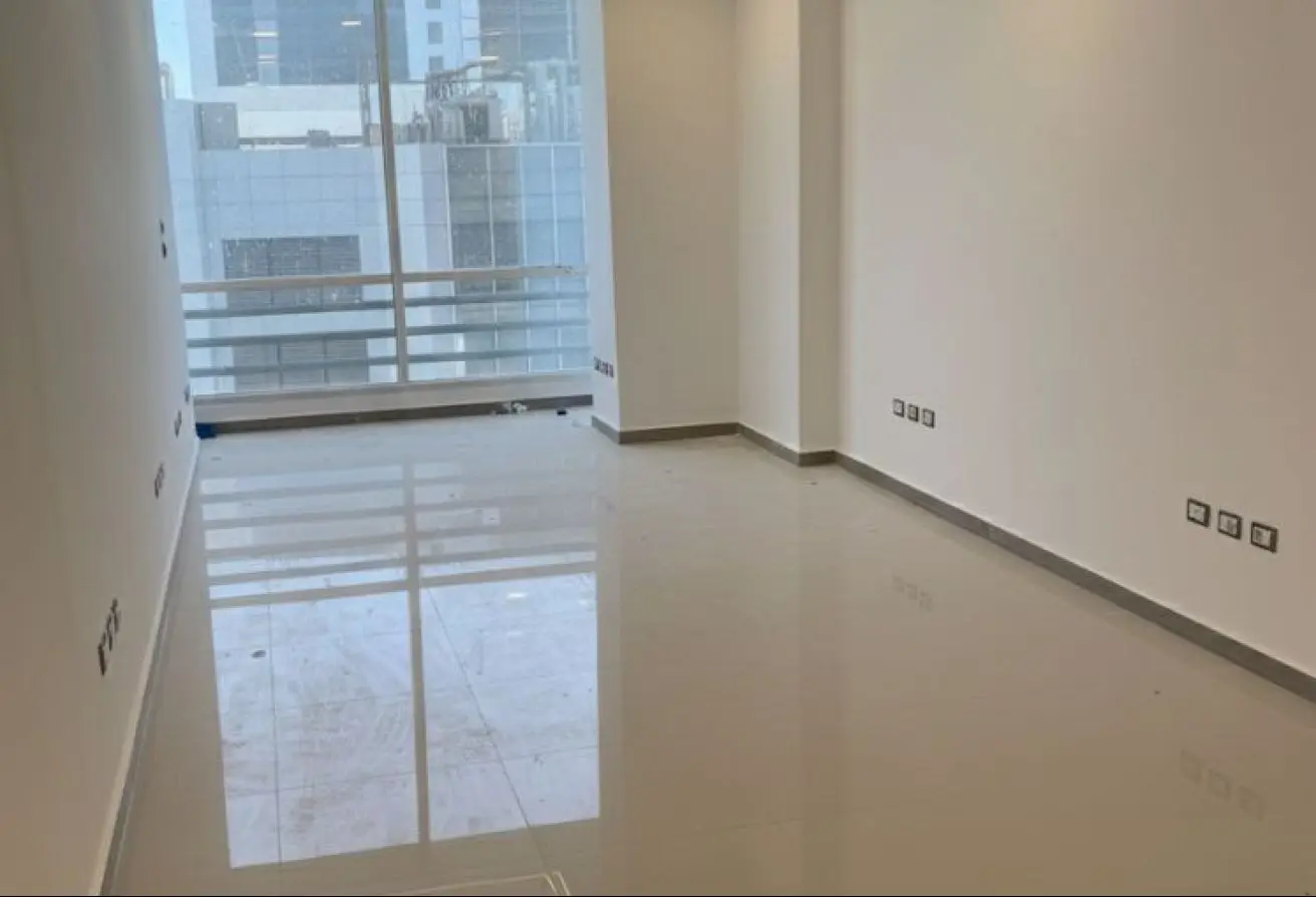115457553 - الصورة الرئيسية للعقار