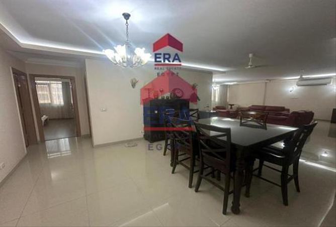 56241120 - Property Image 2