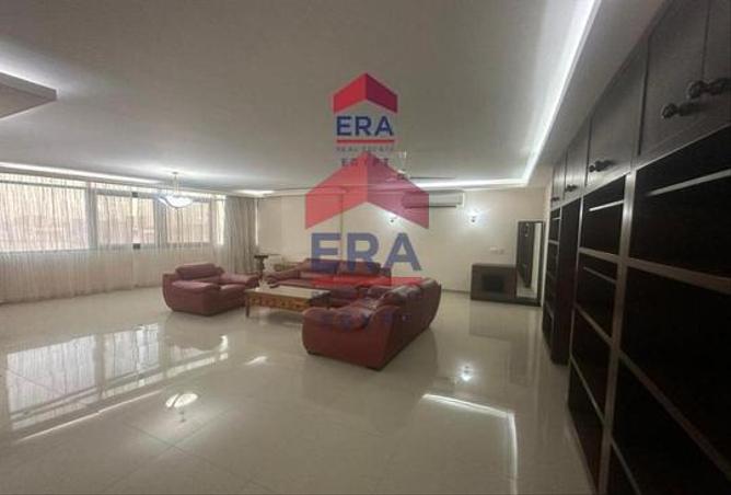 56241120 - Property Main Image