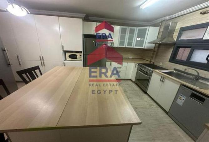 56241120 - Property Image 3