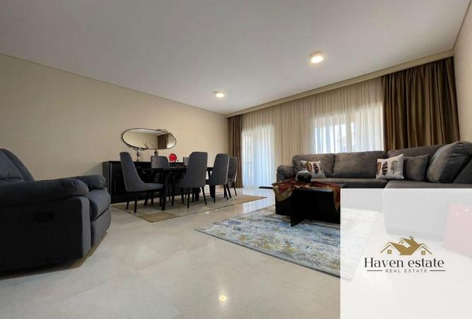 98832762 - Property Main Image