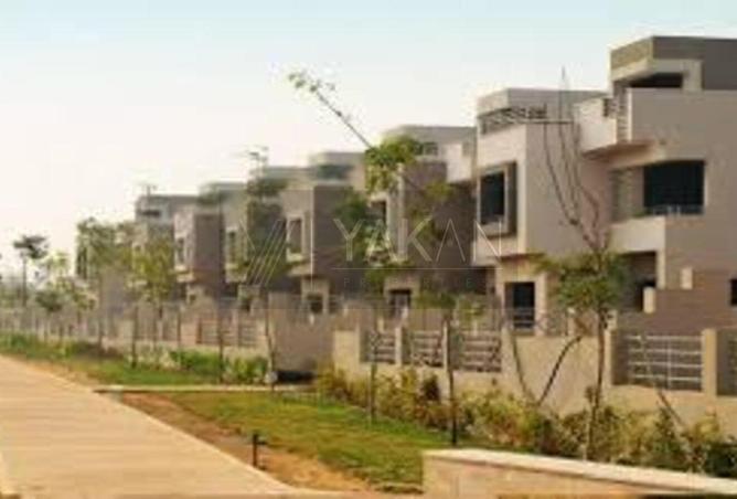 62165634 - صورة العقار 3