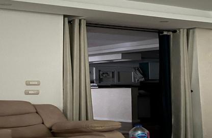 Apartment - 2 Bedrooms - 1 Bathroom for sale in Darna - Zahraa El Maadi - Hay El Maadi - Cairo
