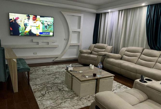 64638874 - صورة العقار 2