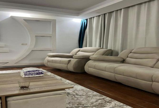 64638874 - الصورة الرئيسية للعقار