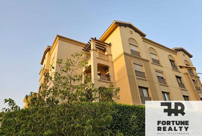 2OfKXpEbwMi - الصورة الرئيسية للعقار