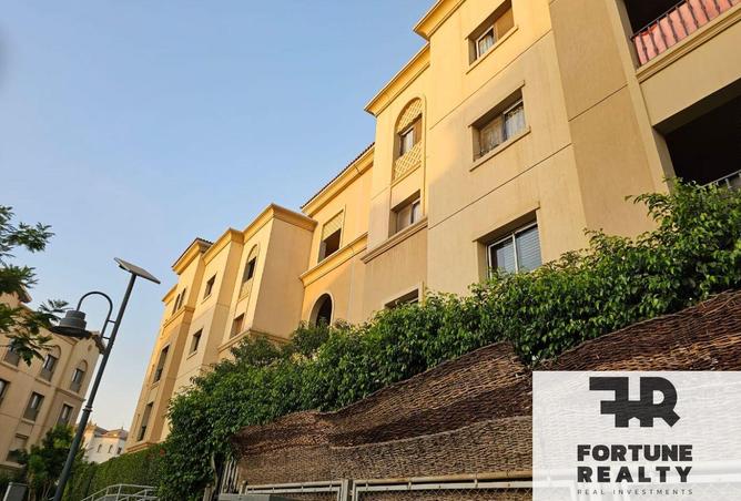 2OfKXpEbwMi - صورة العقار 2