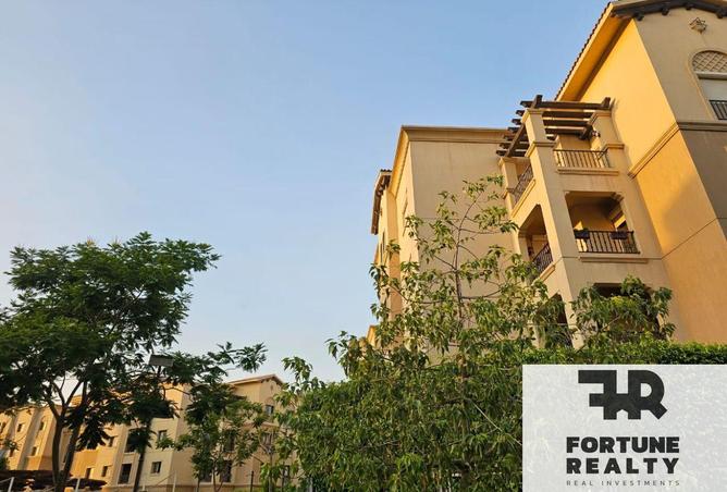 2OfKXpEbwMi - صورة العقار 3