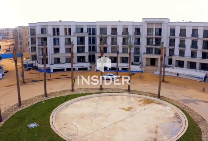 64143456 - صورة العقار 2