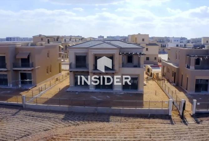 64143456 - صورة العقار 3