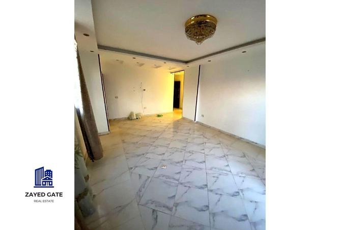 84255138 - الصورة الرئيسية للعقار