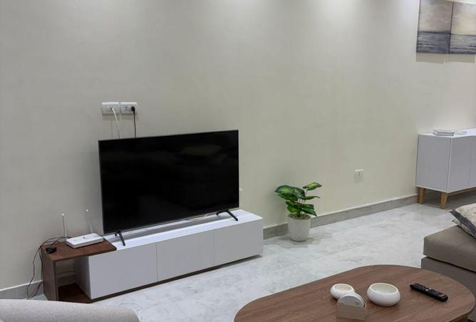 61445386 - صورة العقار 2