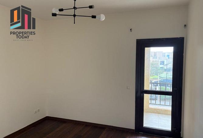 8609162 - صورة العقار 2