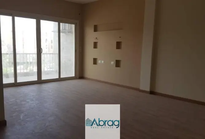 108786508 - صورة العقار 2