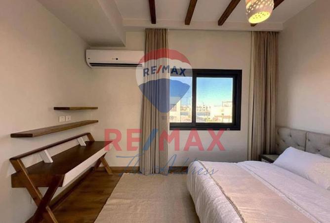 65159741 - الصورة الرئيسية للعقار