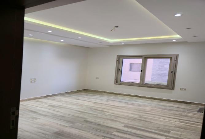 8537614 - صورة العقار 3