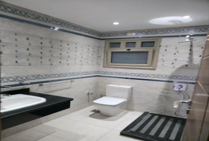 8537614 - الصورة الرئيسية للعقار